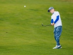 junior_tour_finaal2026_Day2-94