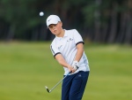 junior_tour_finaal2026_Day2-95