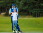 junior_tour_finaal2026_Day2-97