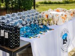 junior_tour_finaal2026_Day2_autasustamine-1