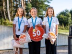 junior_tour_finaal2026_Day2_autasustamine-10