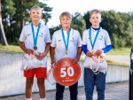 junior_tour_finaal2026_Day2_autasustamine-11