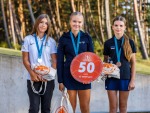 junior_tour_finaal2026_Day2_autasustamine-12