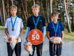 junior_tour_finaal2026_Day2_autasustamine-13