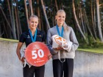 junior_tour_finaal2026_Day2_autasustamine-14