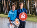 junior_tour_finaal2026_Day2_autasustamine-15