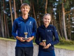 junior_tour_finaal2026_Day2_autasustamine-16