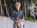 junior_tour_finaal2026_Day2_autasustamine-17