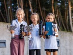 junior_tour_finaal2026_Day2_autasustamine-18
