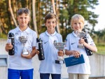 junior_tour_finaal2026_Day2_autasustamine-19