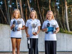 junior_tour_finaal2026_Day2_autasustamine-20