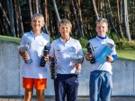 junior_tour_finaal2026_Day2_autasustamine-21