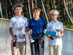 junior_tour_finaal2026_Day2_autasustamine-23