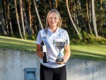 junior_tour_finaal2026_Day2_autasustamine-25