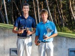 junior_tour_finaal2026_Day2_autasustamine-26