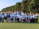 junior_tour_finaal2026_Day2_autasustamine-27