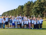 junior_tour_finaal2026_Day2_autasustamine-28