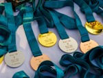 junior_tour_finaal2026_Day2_autasustamine-4