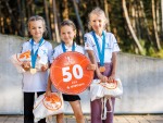 junior_tour_finaal2026_Day2_autasustamine-8
