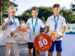 junior_tour_finaal2026_Day2_autasustamine-9
