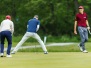 Estonian Junior Tour I (Raul Mee)
