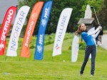 junior_tour1062026-1