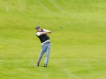 junior_tour1062026-10