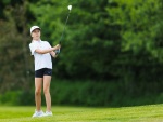 junior_tour1062026-101