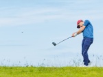 junior_tour1062026-102