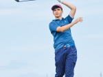 junior_tour1062026-103