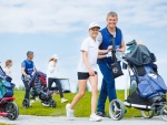 junior_tour1062026-104