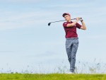 junior_tour1062026-105