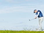 junior_tour1062026-106