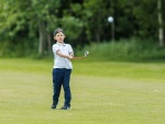 junior_tour1062026-108