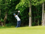 junior_tour1062026-11