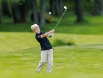 junior_tour1062026-110