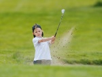 junior_tour1062026-111