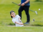 junior_tour1062026-112