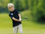 junior_tour1062026-114