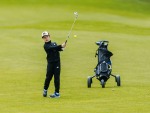 junior_tour1062026-115