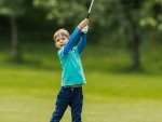 junior_tour1062026-116