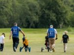 junior_tour1062026-117
