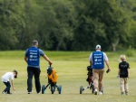 junior_tour1062026-118