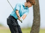 junior_tour1062026-12