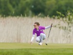 junior_tour1062026-120