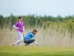 junior_tour1062026-121