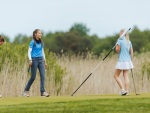 junior_tour1062026-122