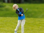 junior_tour1062026-124