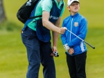 junior_tour1062026-125
