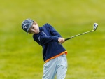 junior_tour1062026-126